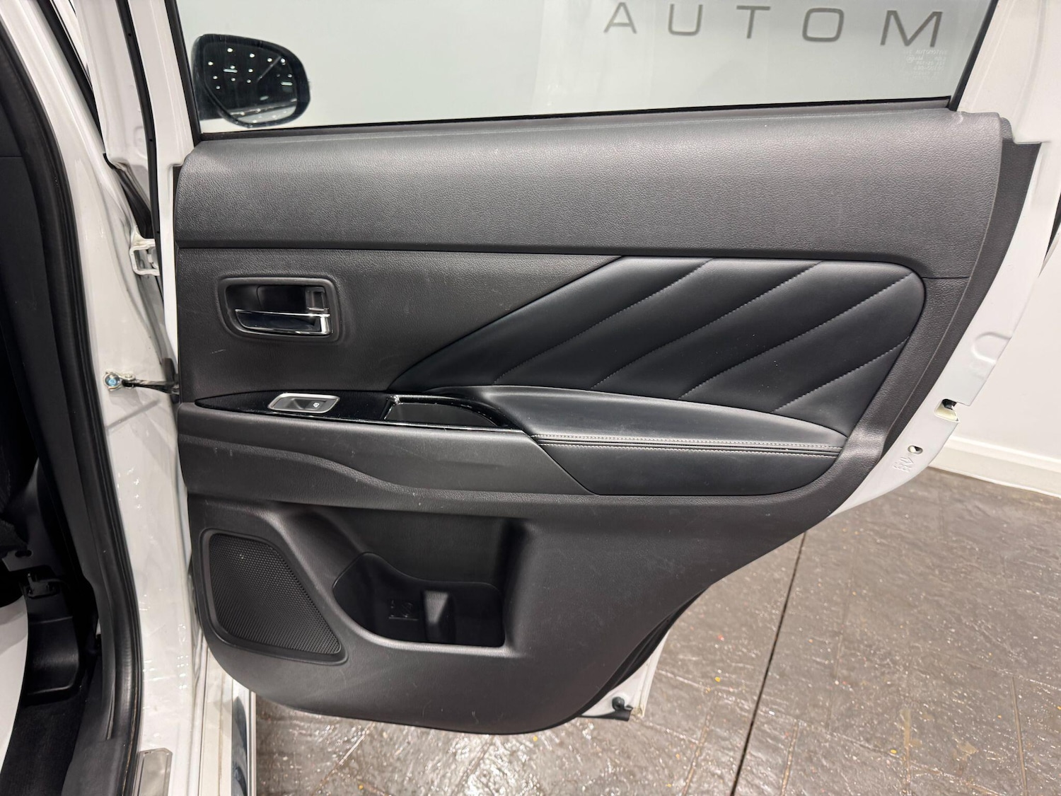 Used Mitsubishi Outlander 2019 for sale - 77253752: Photo 55