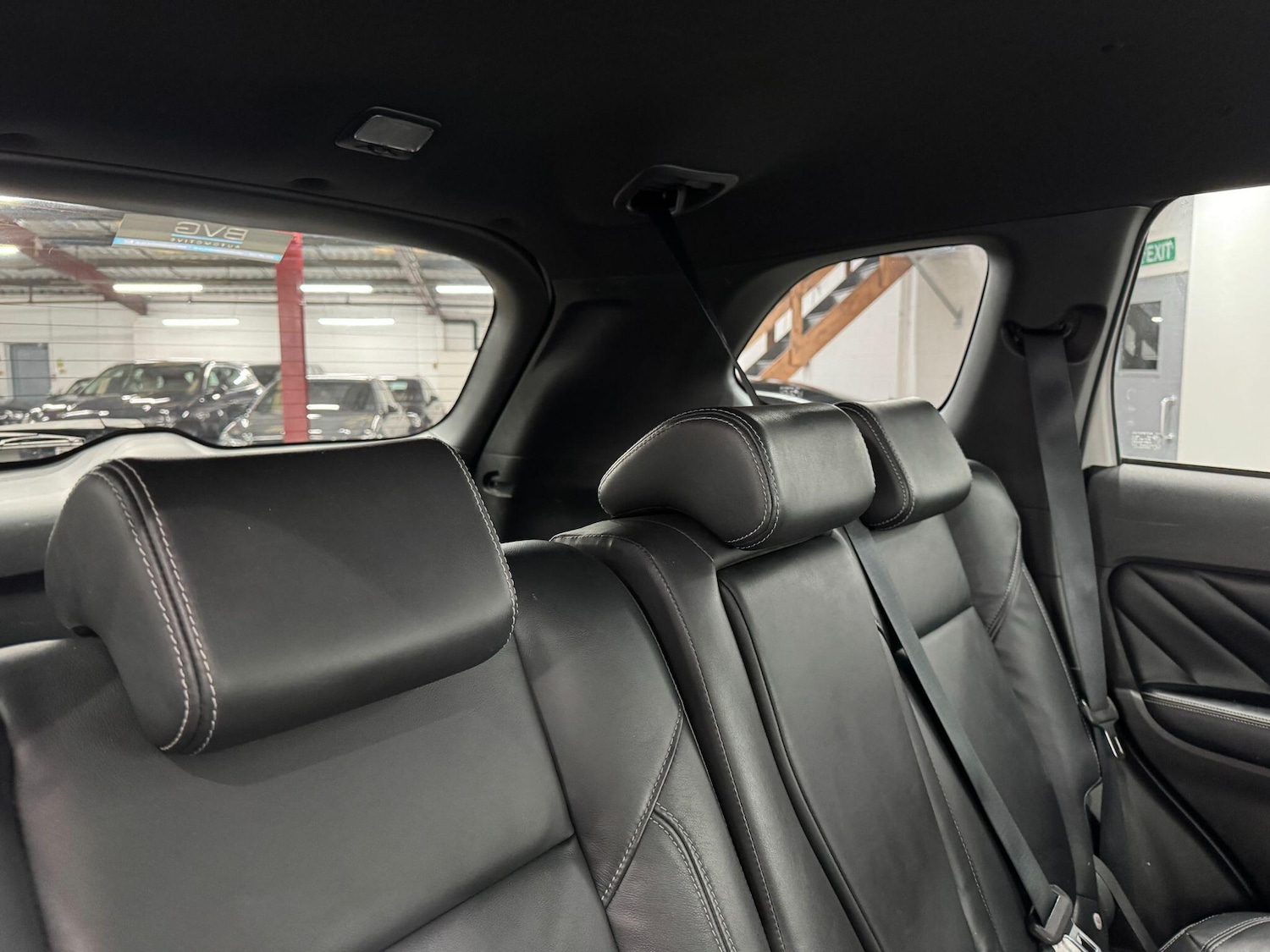 Used Mitsubishi Outlander 2019 for sale - 77253752: Photo 57