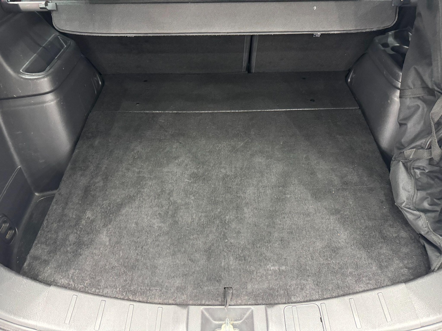 Used Mitsubishi Outlander 2019 for sale - 77253752: Photo 60