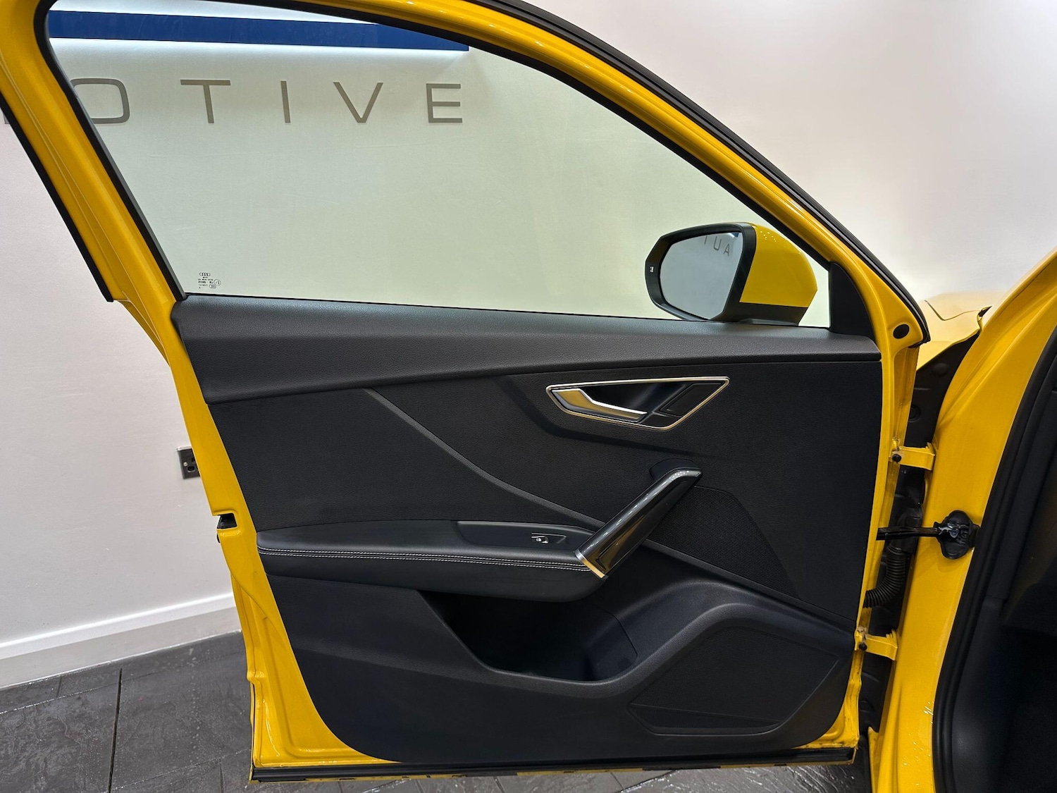 Vehicle 62