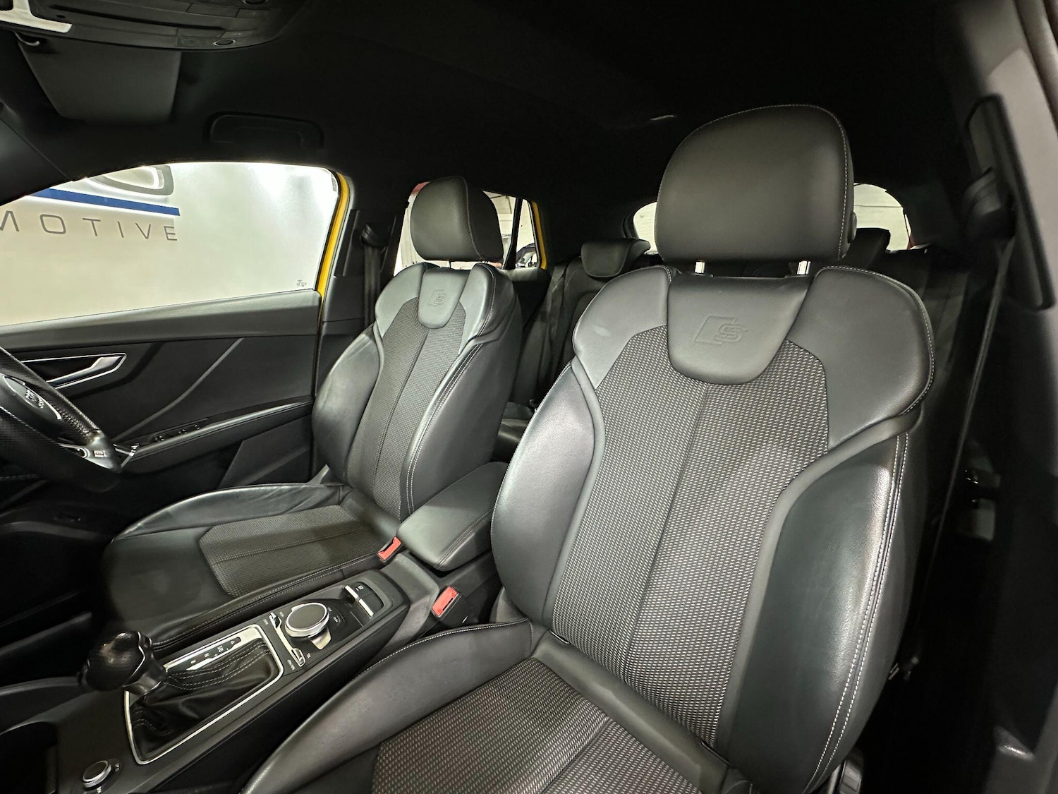 Vehicle 67