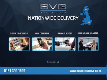 Used Mercedes-Benz C Class 2016 for sale - 76802119: Photo