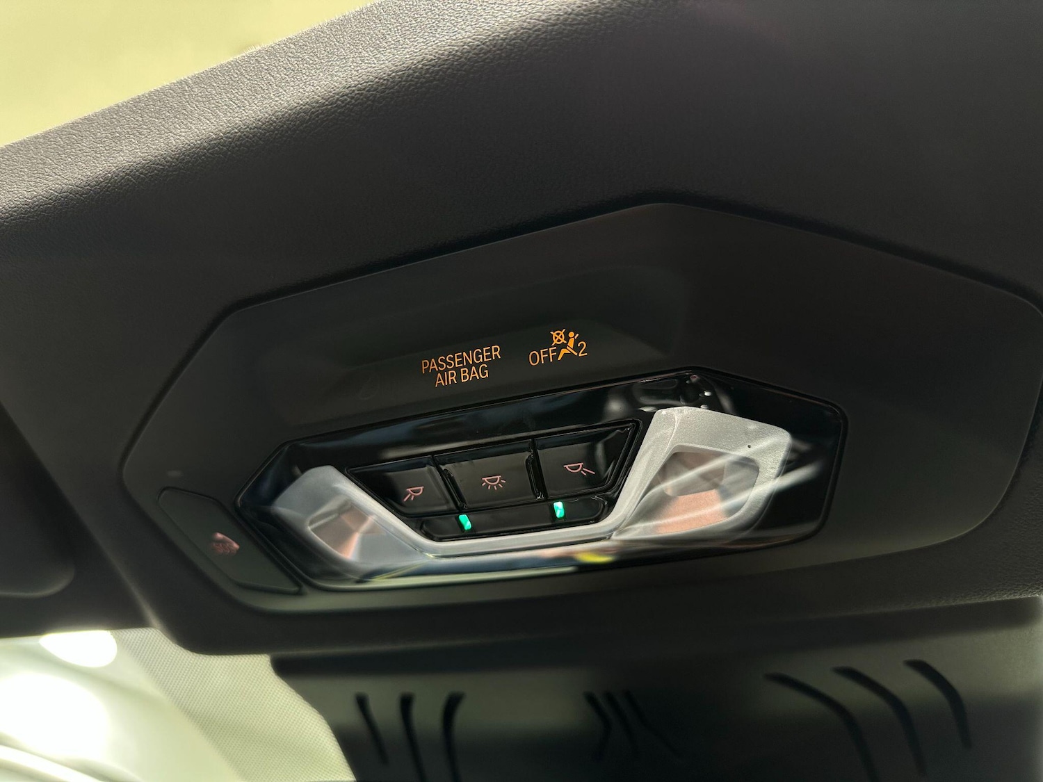 Used BMW M4 2022 for sale - 76866442: Photo 42