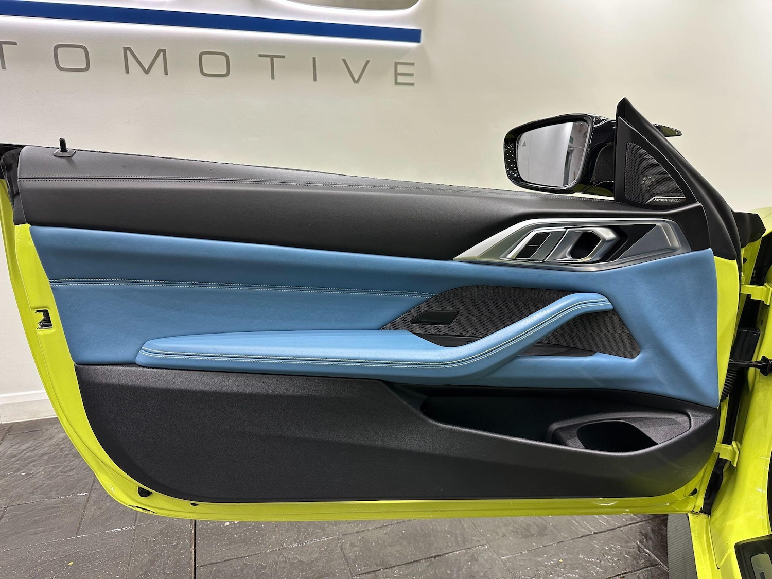 Used BMW M4 2022 for sale - 76866442: Photo 60