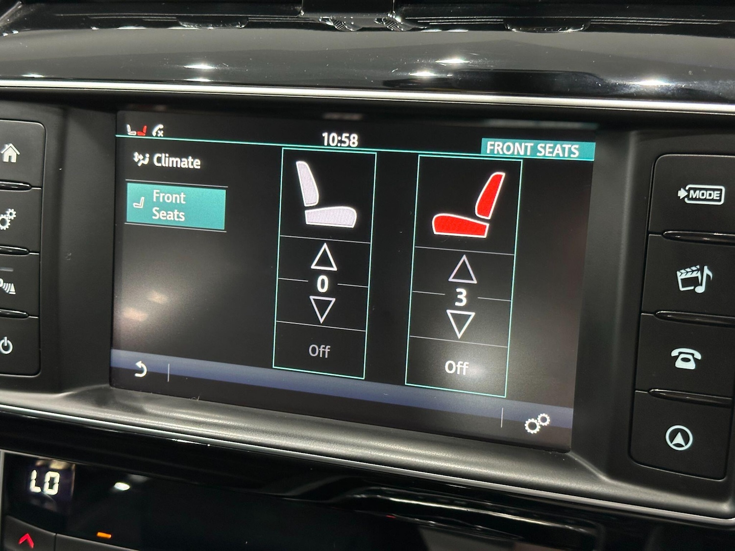 Vehicle 43