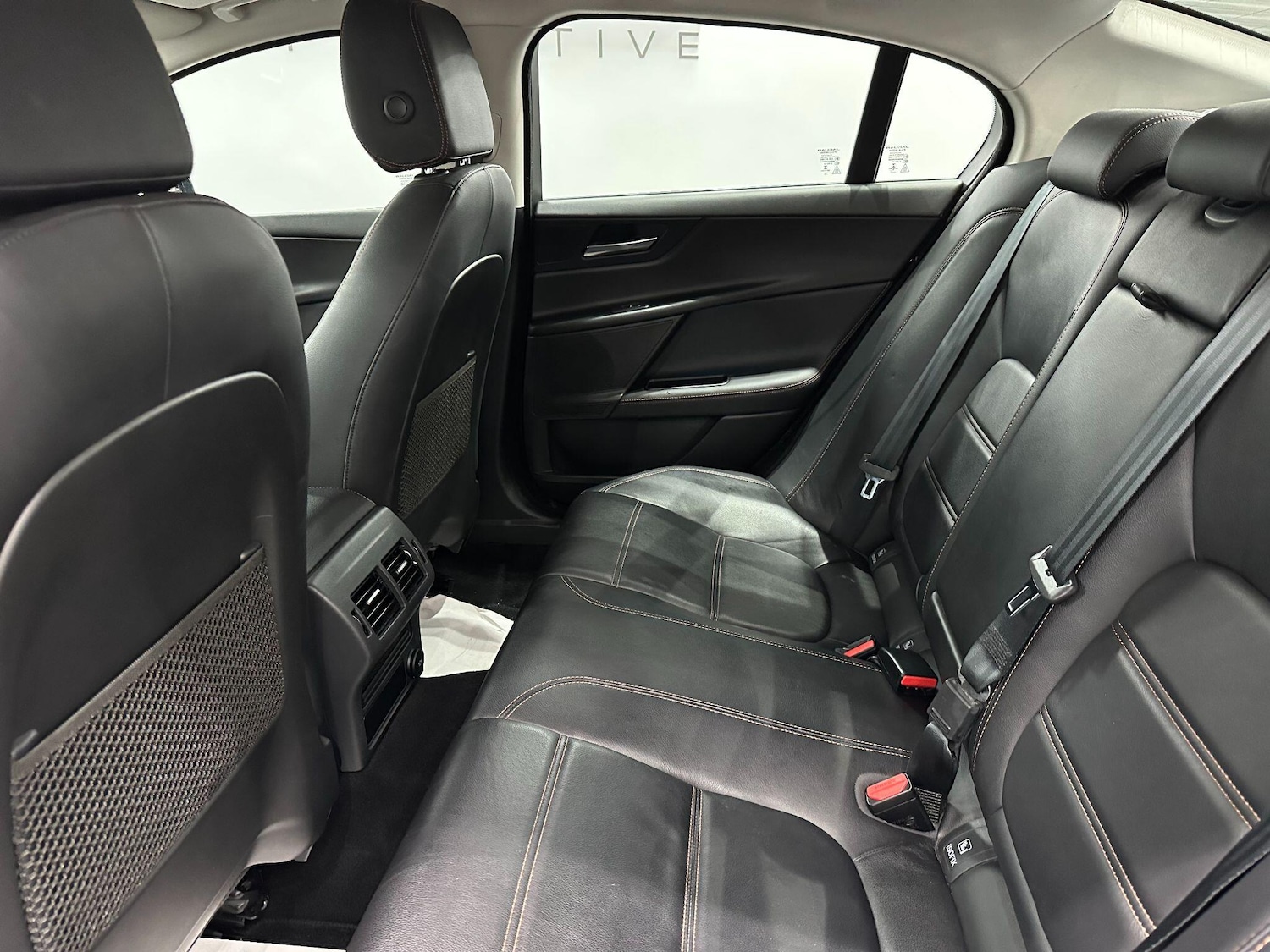 Vehicle 54