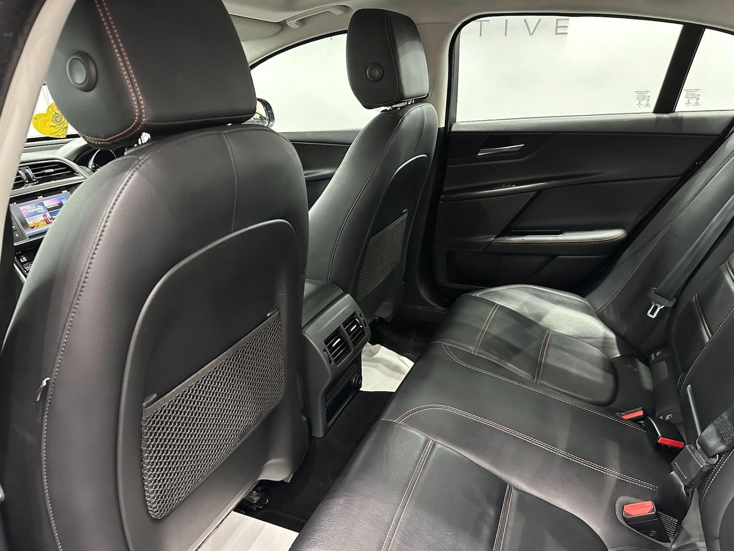 Vehicle 55