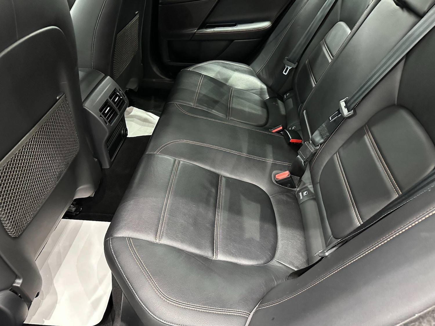 Vehicle 57