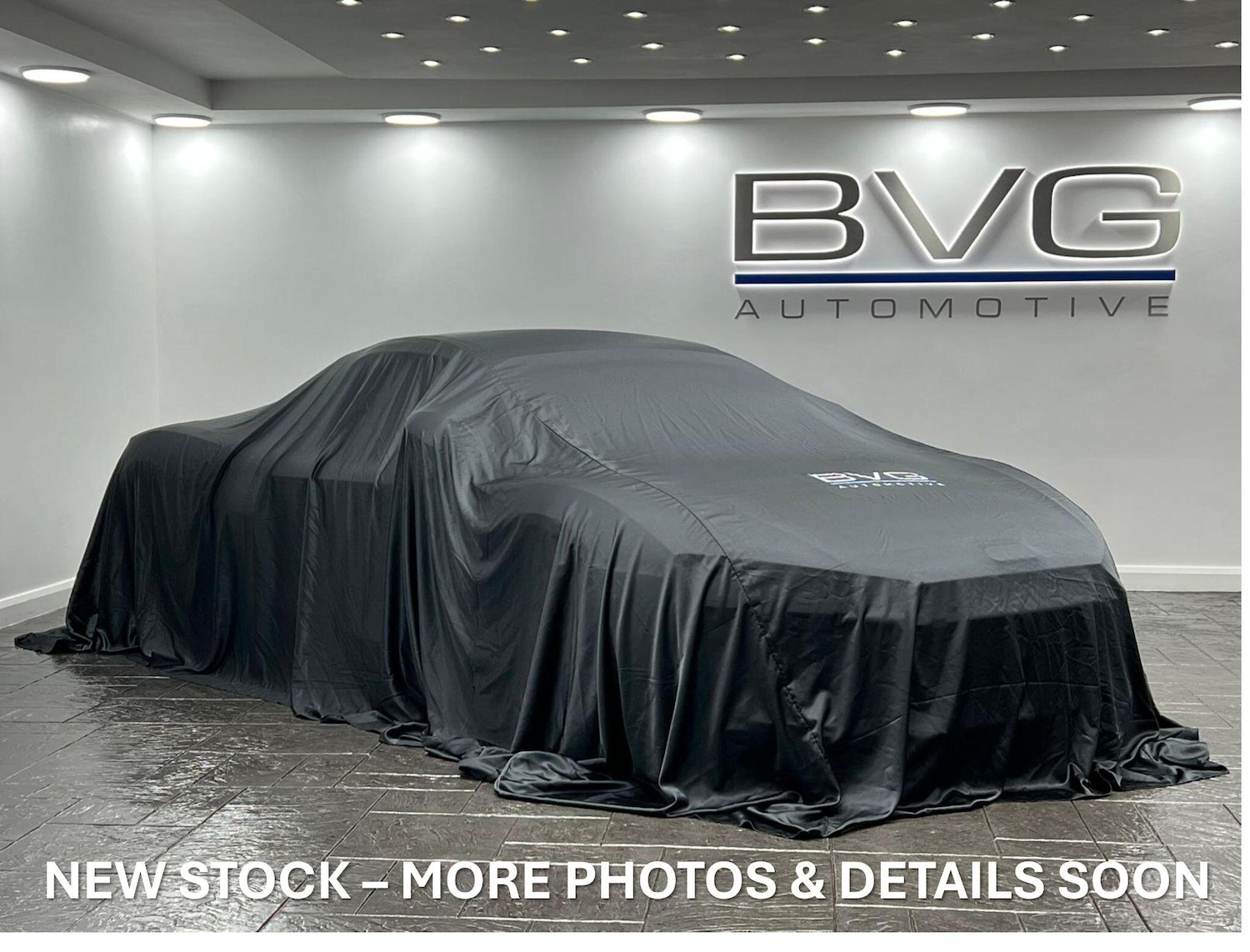 Used Mercedes-Benz E Class 2017 for sale - 76521507: Photo 1