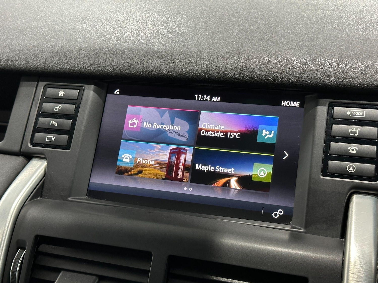 Used Land Rover Discovery Sport 2017 for sale - 76109013: Photo 32