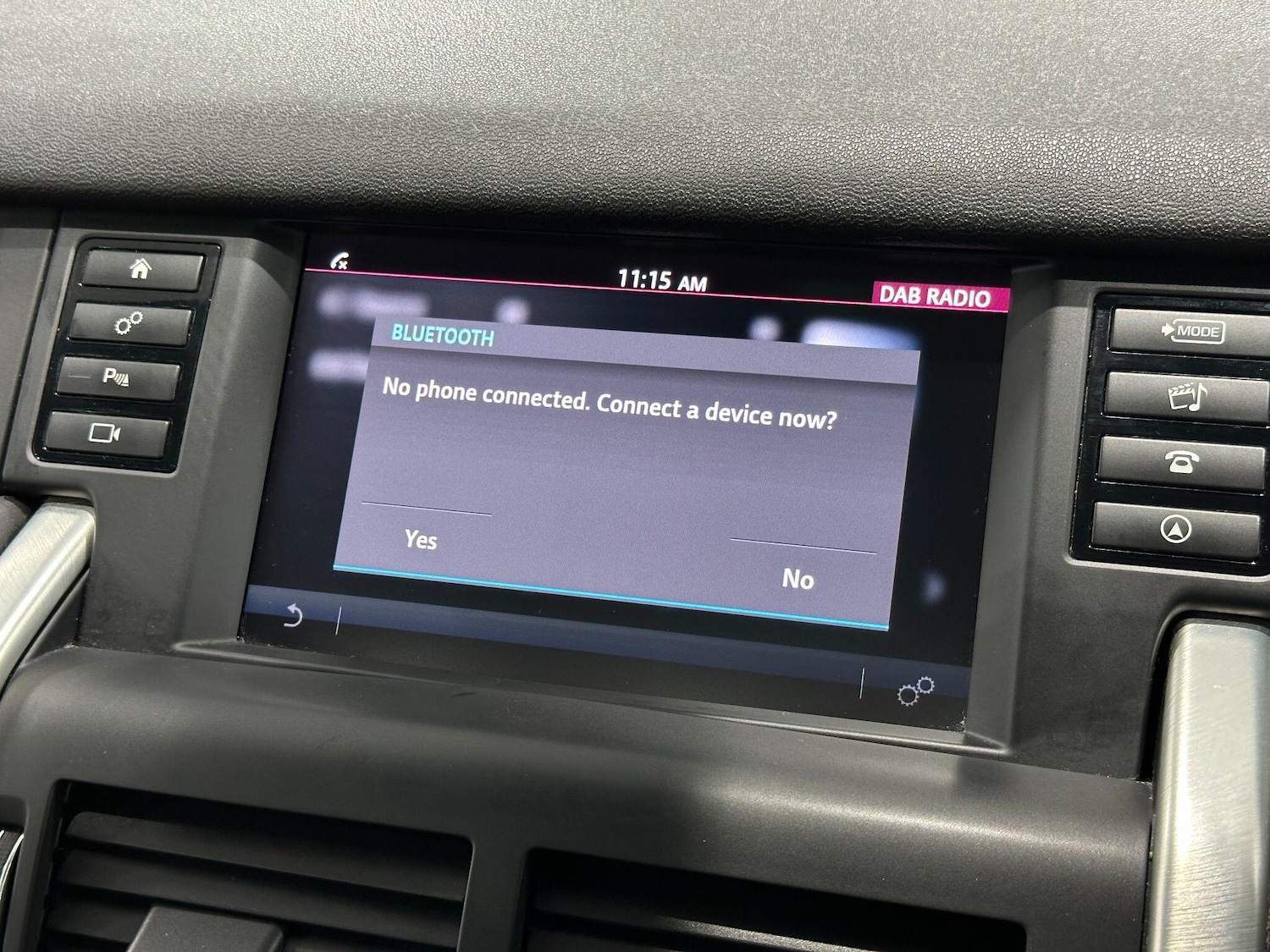 Used Land Rover Discovery Sport 2017 for sale - 76109013: Photo 37
