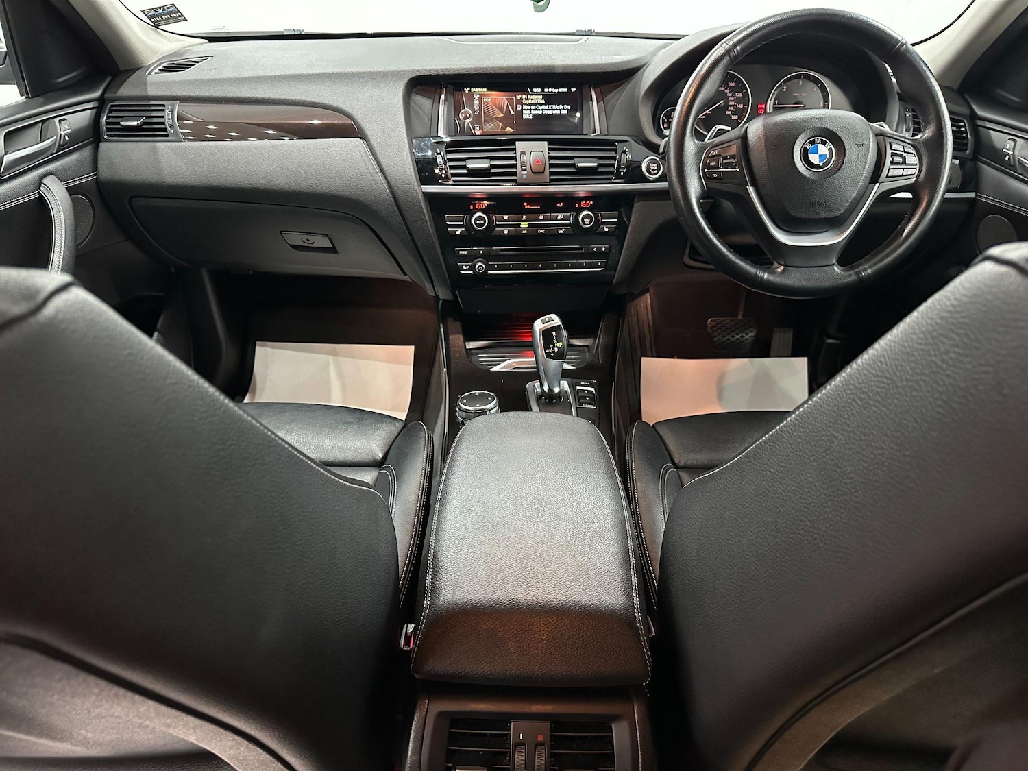 Vehicle 31