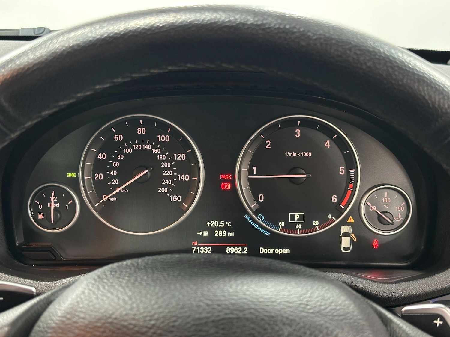 Vehicle 35