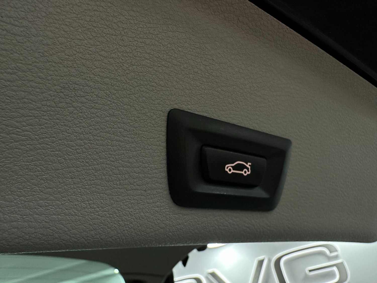Vehicle 60