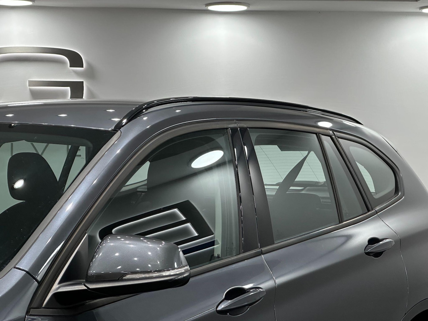 Used BMW X1 for sale - 76727381: Photo 15