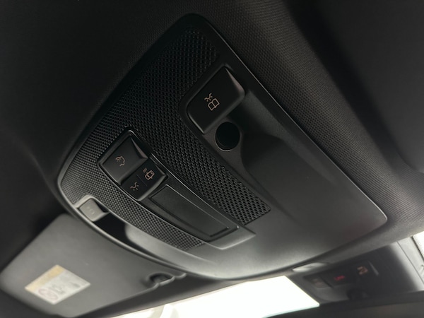 Used Mercedes-Benz CLA 2016 for sale - 76295802: Photo 29