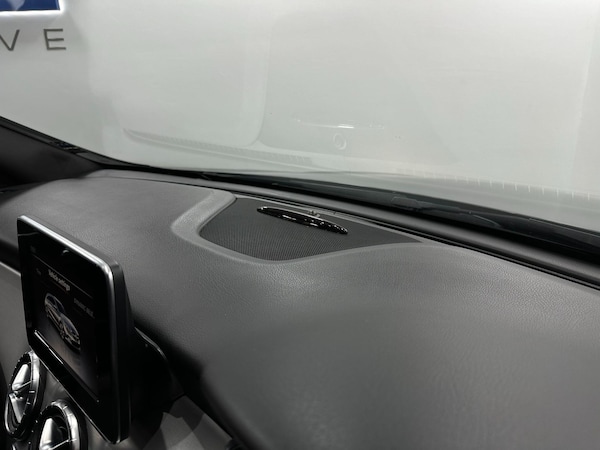 Used Mercedes-Benz CLA 2016 for sale - 76295802: Photo 30