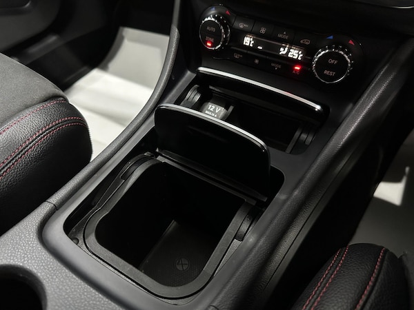 Used Mercedes-Benz CLA 2016 for sale - 76295802: Photo 41