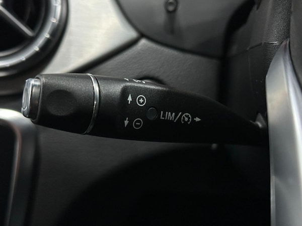 Used Mercedes-Benz CLA 2016 for sale - 76295802: Photo 45
