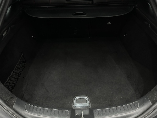 Used Mercedes-Benz CLA 2016 for sale - 76295802: Photo 59