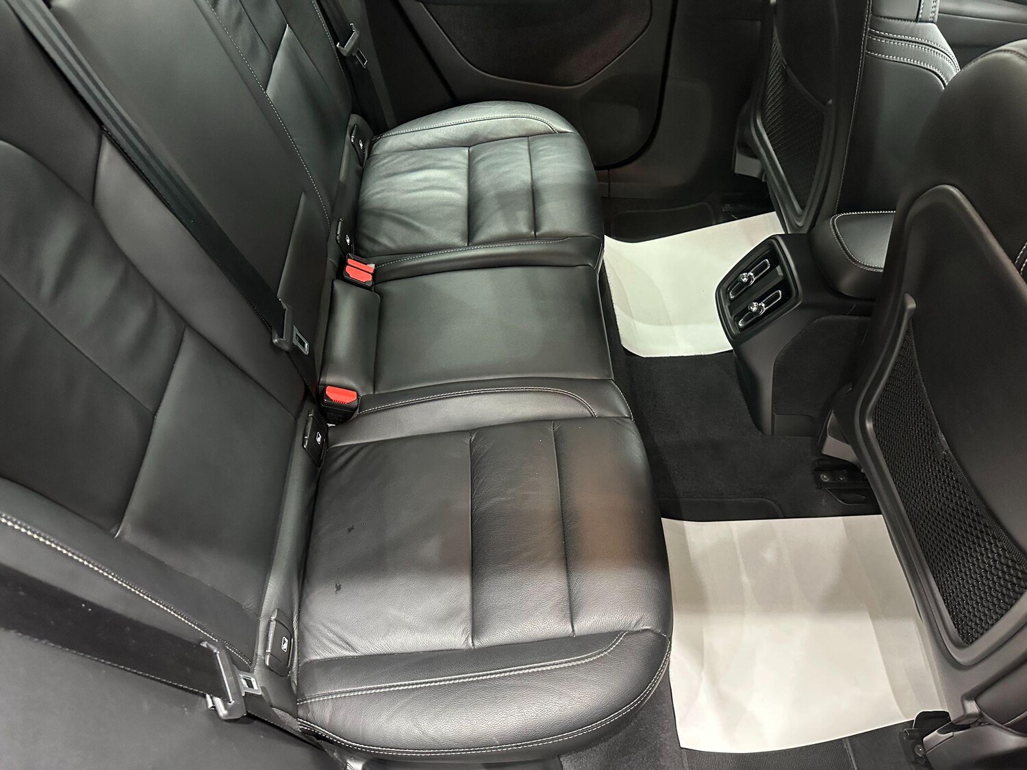 Used Volvo XC40 2021 for sale - 76012501: Photo 60