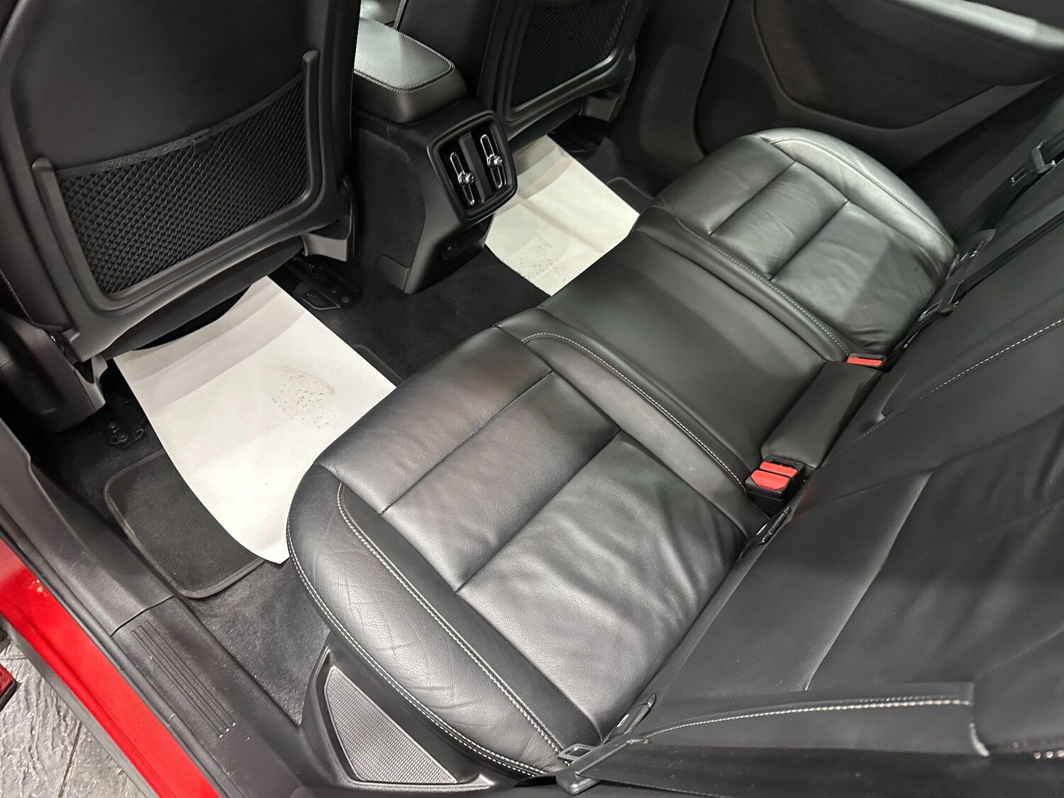 Used Volvo XC40 2021 for sale - 76012501: Photo 66