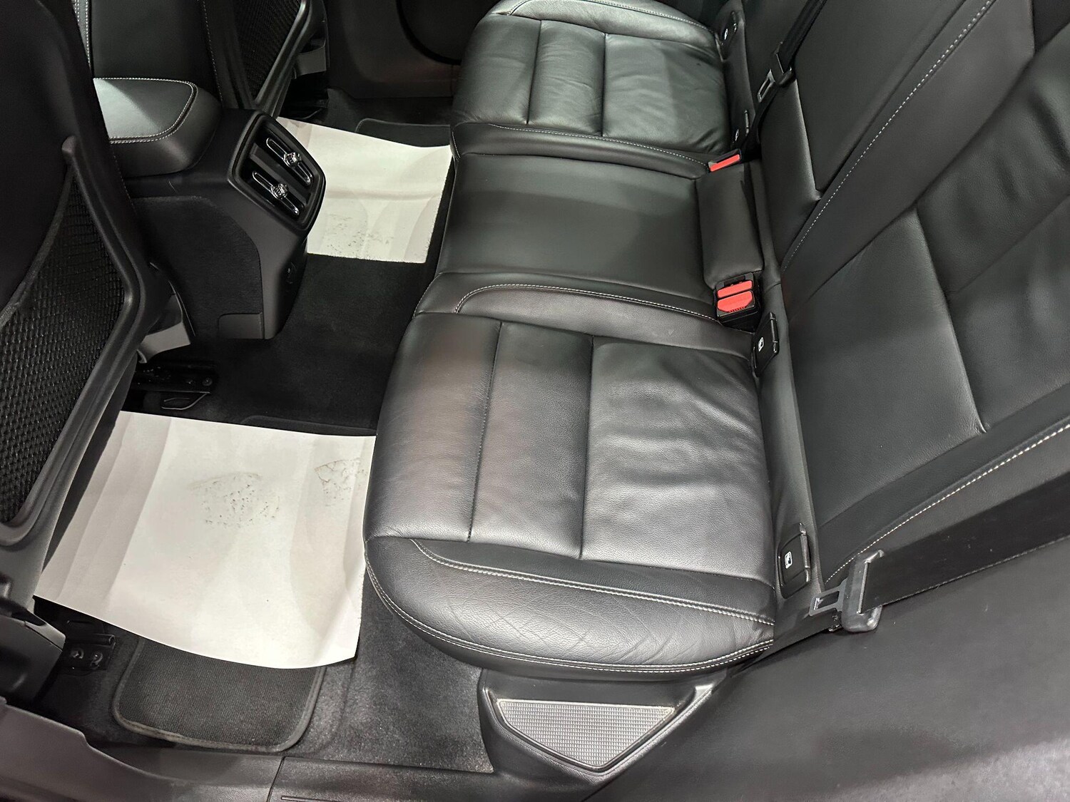 Used Volvo XC40 2021 for sale - 76012501: Photo 67