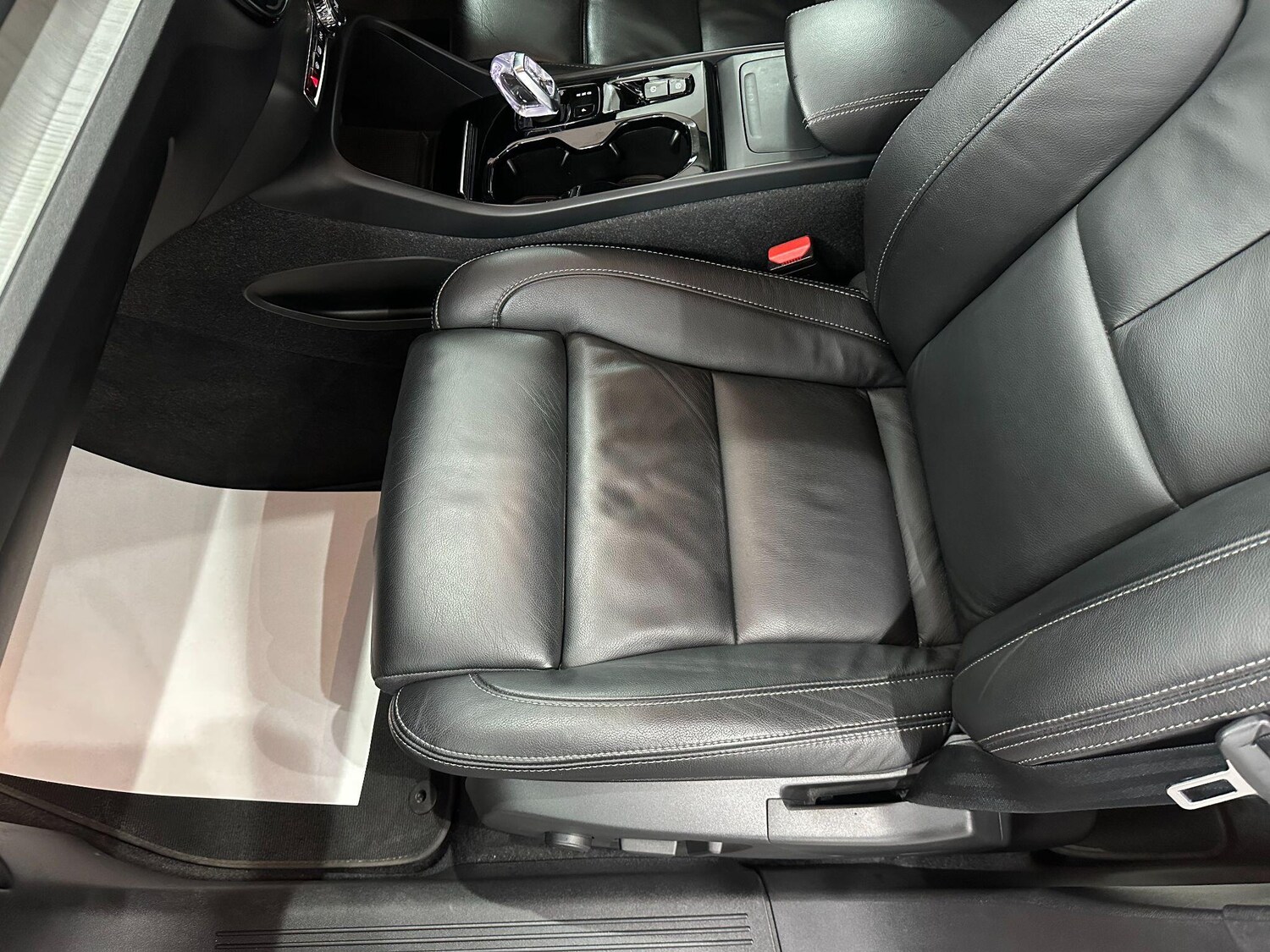 Used Volvo XC40 2021 for sale - 76012501: Photo 72