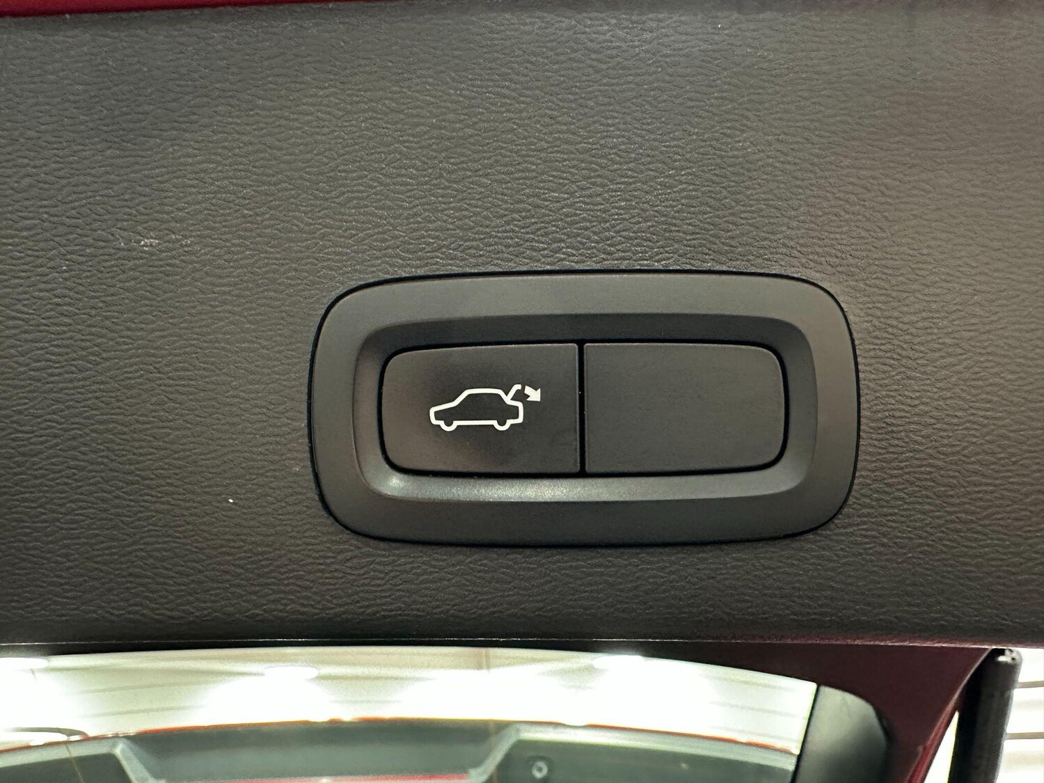 Used Volvo XC40 2021 for sale - 76012501: Photo 78