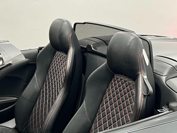 Used Audi R8 for sale - 75600785: Photo 26