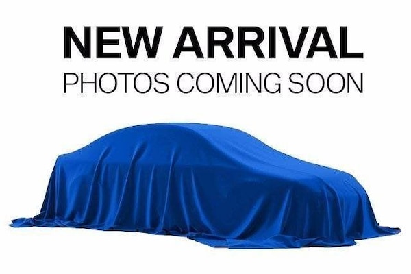 Used Audi R8 for sale - 75600785: Photo 3