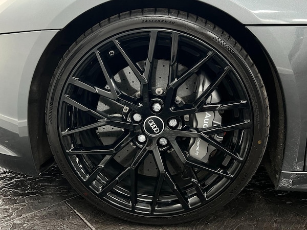 Used Audi R8 for sale - 75600785: Photo 42