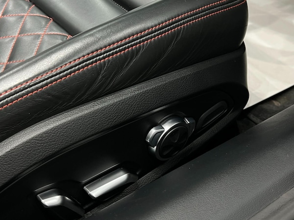 Used Audi R8 for sale - 75600785: Photo 47