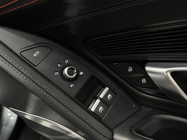 Used Audi R8 for sale - 75600785: Photo 49