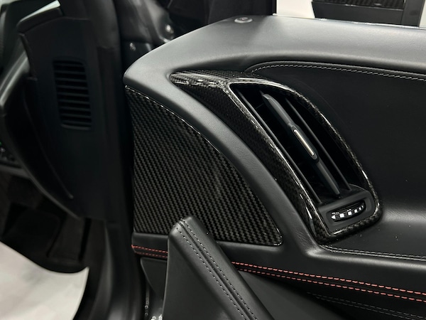 Used Audi R8 for sale - 75600785: Photo 51