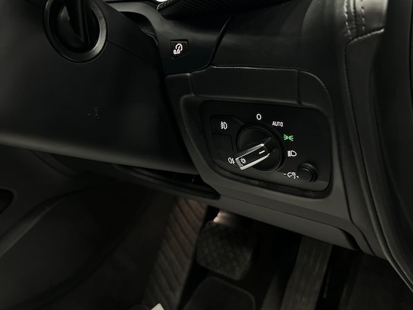 Used Audi R8 for sale - 75600785: Photo 52