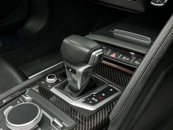Used Audi R8 for sale - 75600785: Photo 55