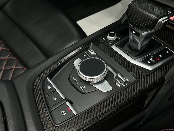 Used Audi R8 for sale - 75600785: Photo 56