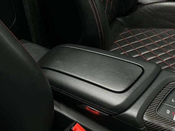 Used Audi R8 for sale - 75600785: Photo 57