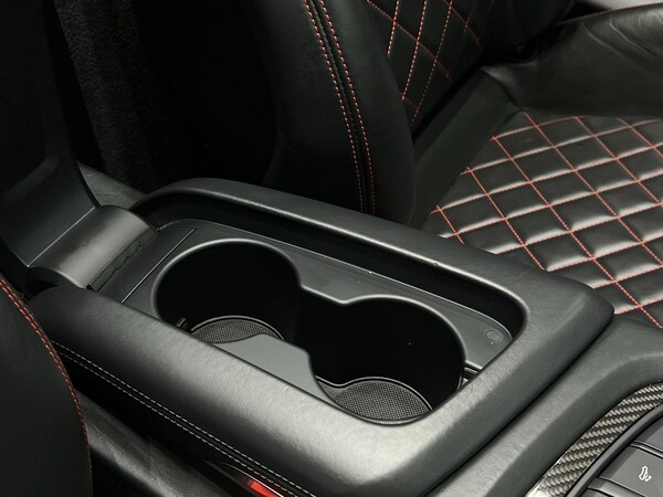 Used Audi R8 for sale - 75600785: Photo 58