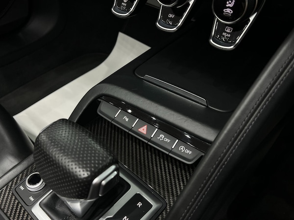 Used Audi R8 for sale - 75600785: Photo 59