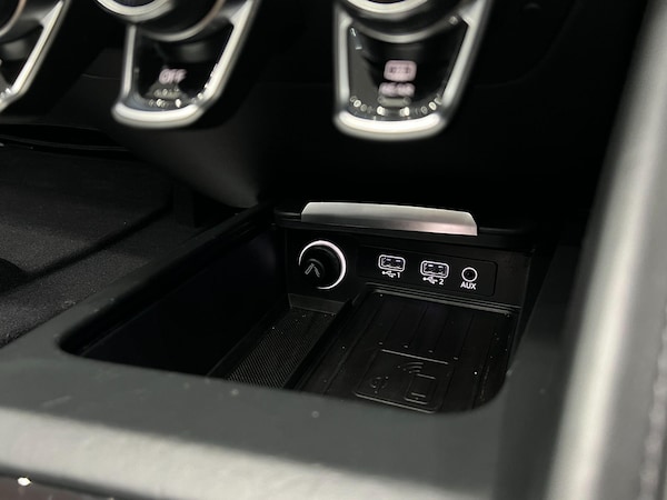 Used Audi R8 for sale - 75600785: Photo 61