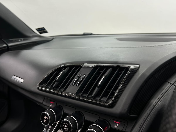 Used Audi R8 for sale - 75600785: Photo 62