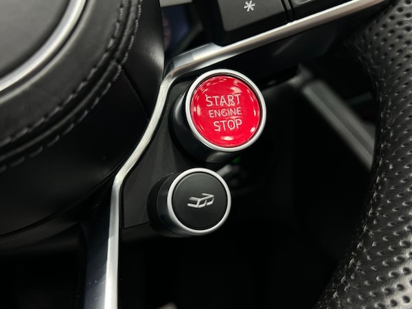Used Audi R8 for sale - 75600785: Photo 65