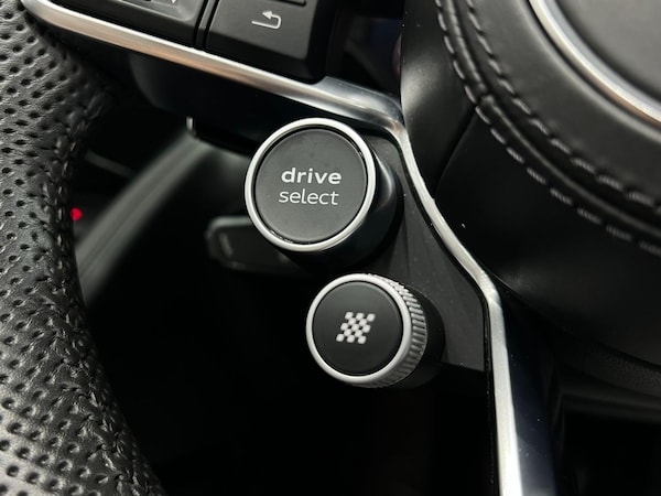 Used Audi R8 for sale - 75600785: Photo 66