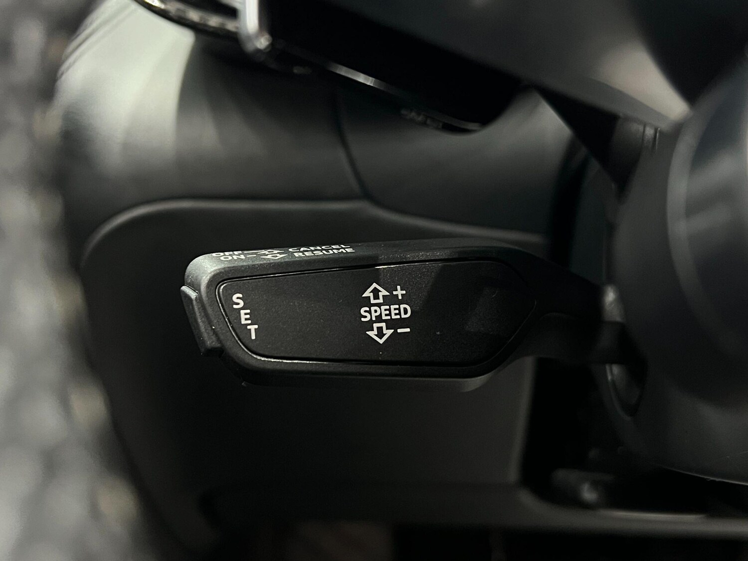 Vehicle 67