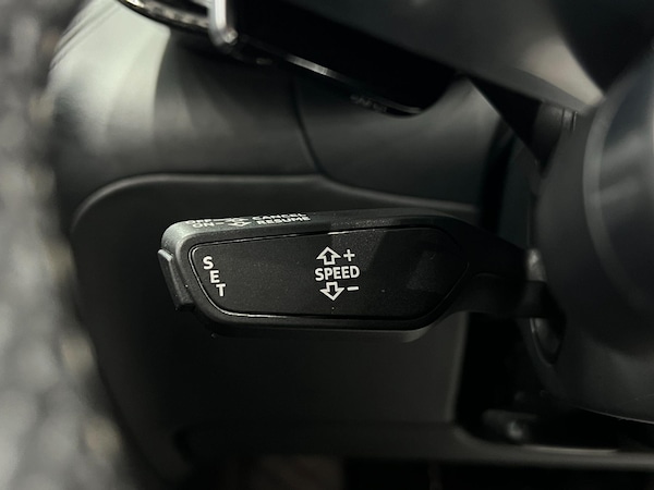 Used Audi R8 for sale - 75600785: Photo 67