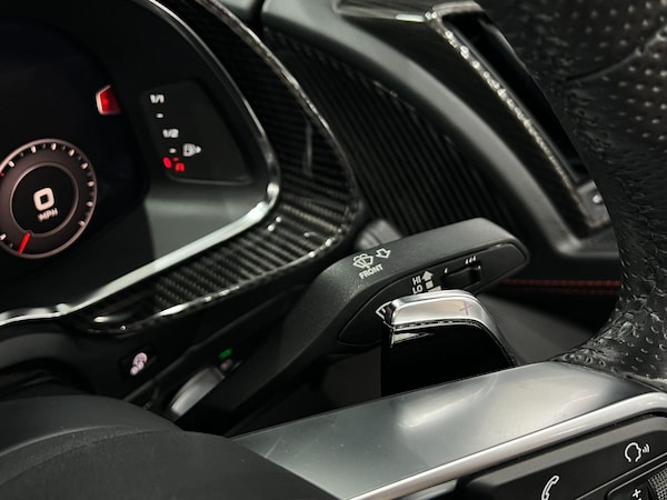 Used Audi R8 for sale - 75600785: Photo 68