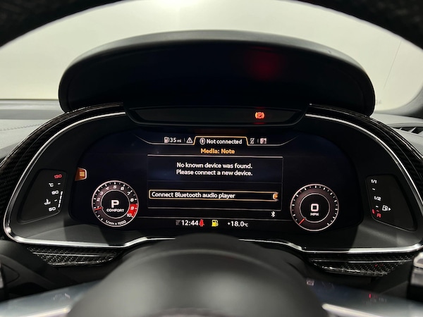 Used Audi R8 for sale - 75600785: Photo 72