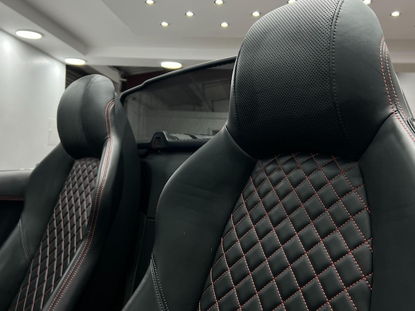 Used Audi R8 for sale - 75600785: Photo 81